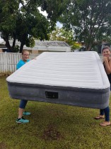 18882306 1607437185936189 6117739163147970690 n